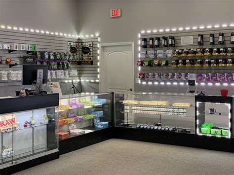 Adrian dispensary. Contact. 307 East Beecher Street. Adrian, Michigan 49221. Opens in new window(517) 429-3636. Group Discounts: Veteran – 10% OFF. Found 913 products at Endo (REC) Categories. Brands. 