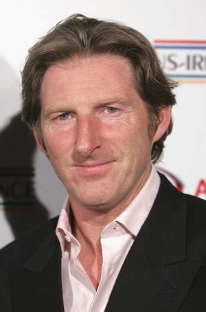Adrian Dunbar Net Worth Revealed. net worth. Adrian Dunbar is a well-known actor, famous for playing Superintendent Ted Hastings in Line of Duty...