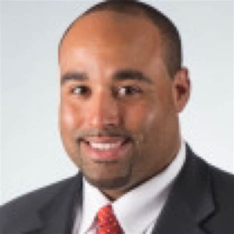 TULSA, Okla. --University of Tulsa first-year head football coach Kevin Wilson announced the appointment of Adrian Mayes as running backs coach for the Golden Hurricane. Mayes' appointment fills the seventh coaching position on Wilson's first staff. Mayes comes to Tulsa following four seasons (2019-22) on the North Texas coaching staff, where he coached tight ends. Before that, Mayes spent .... 
