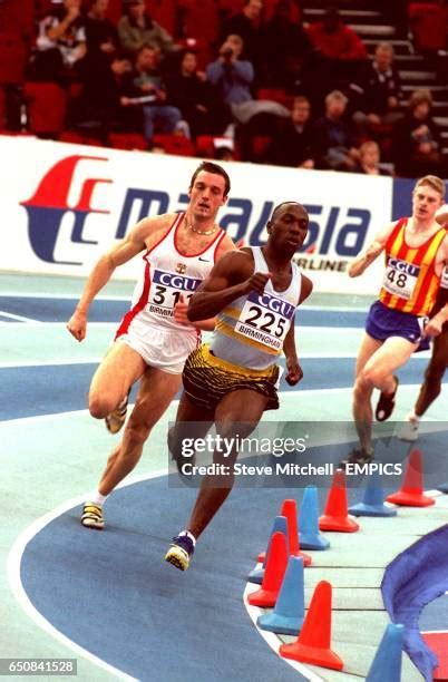 Adrian patrick biography