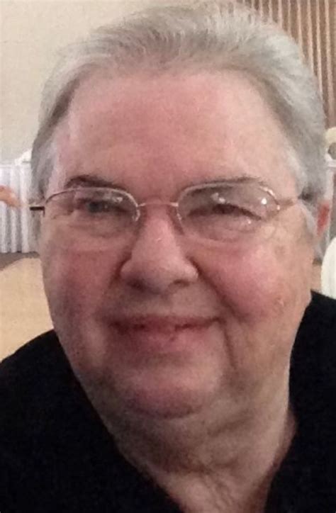 Adrian telegram recent obituaries.  Search obits for your ancestors, relatives,...