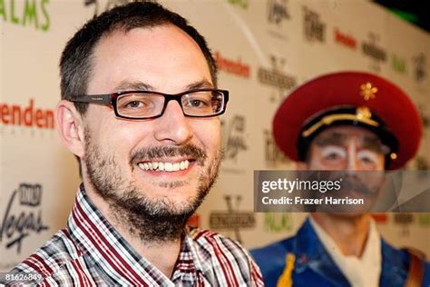 Adrian wills burton latimer.  § Mr.  It is not a comprehensive screenogra...