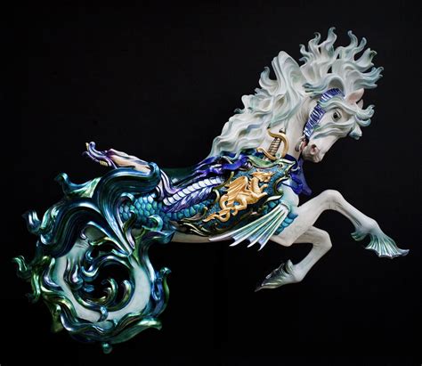 Adrian.Noelle Onlyfans Leak [HD] 🍆