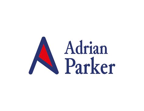 🍑 (SEX) Adrian_Parker Onlyfans Leak