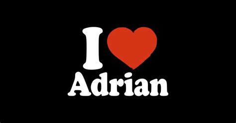 😈 Adrian__Love_Ts Onlyfans Leak XxX