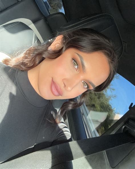 Adriana Allure.By.Ana Onlyfans Leaked XXX 😈