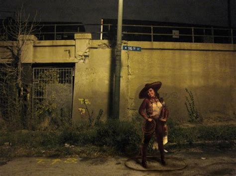 Adriana Baltazar Leaked [SEX VIDEO] 59 Pics