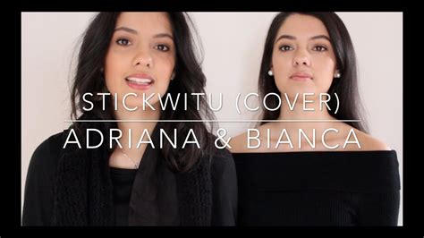 🔥 [HD] Adriana Bianca Leaked