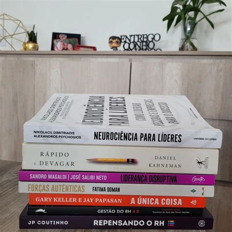 Adriana Britto Onlyfans Leak PORN 144 Videos