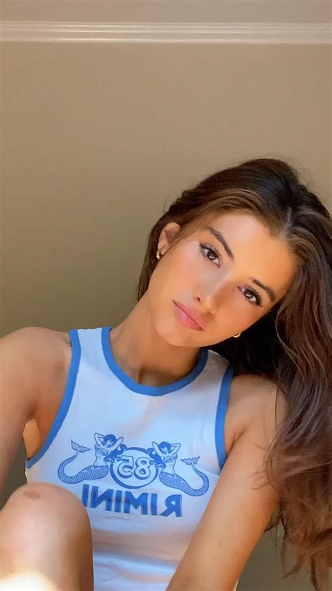Adriana C8 Onlyfans