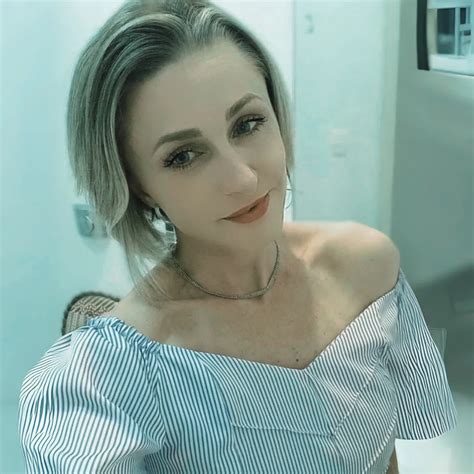 😈 Adriana Conti Leaked [CLIP]