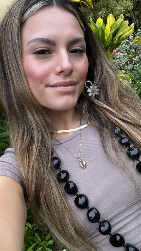 Adriana Fajardo Onlyfans Leaked [SEX VIDEO] 🔥