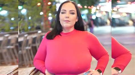 🍌 Adriana Faye Onlyfans Leak XxX 18 Videos