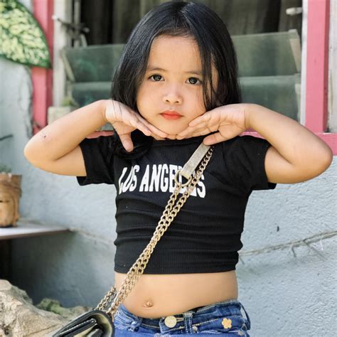 Adriana Lex Leaks 😈 +18