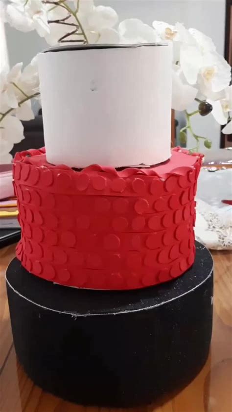 Adriana Mazetto Leaks +18 🔥