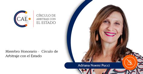 Adriana Noemi Pucci - São Paulo, Attorney Lawyers.com