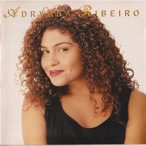 😈 Adriana Ribeiro Onlyfans Leak (SEX)