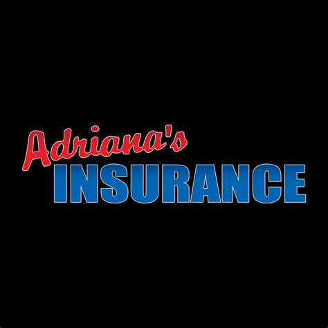 Adriana S Insurance Claims Phone Number