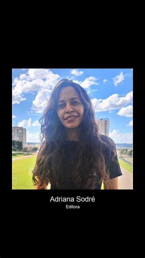 Adriana Sodre Onlyfans Leaked [HD] 182 Vids