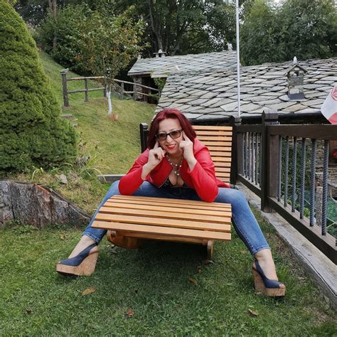 Adriana Zappavigna Leaks [PPV] 🍑 31 Photos