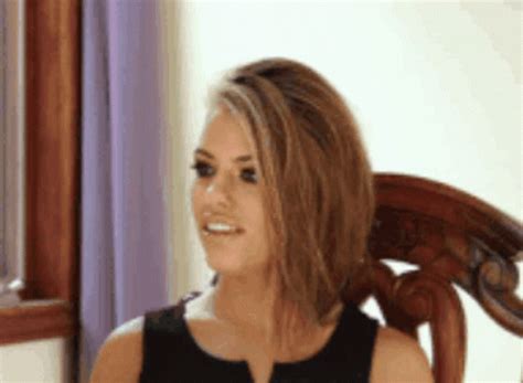 Adriana Chechik Pov Deepthroat. Adriana Chechik Pov Ass. Sex.com is updated by our users community with new Adriana Chechik Pov GIFs every day! We have the largest library of xxx GIFs on the web. Build your Adriana Chechik Pov porno collection all for FREE! Sex.com is made for adult by Adriana Chechik Pov porn lover like you. 