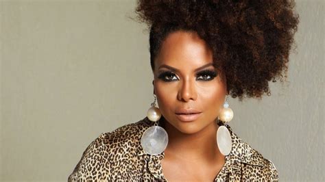 🍆 Adriana_Mae Onlyfans Leaked [HD] 206 Pics