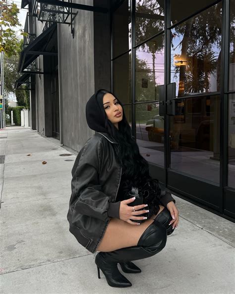 Adrianaaaa.A Onlyfans Leaked PORN 103 Videos