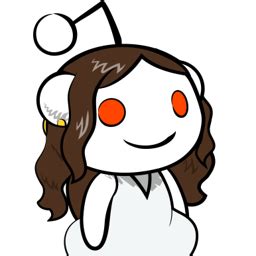 🔥 PORN Adrianadelarosa Leaked