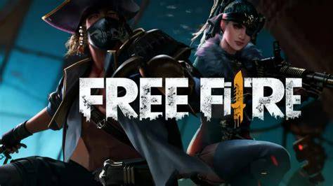 Adrianafaye Free