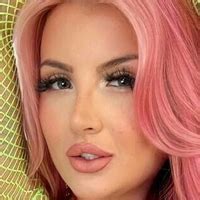 🍌 XXX Adrianahunny Leaks