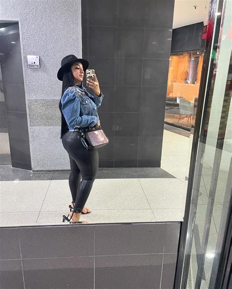 💋 Adrianajinett Onlyfans Leaked [CLIP] 28 Vids