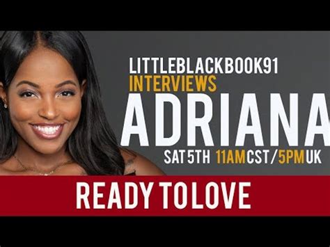 Adrianalovesbooks Onlyfans Leaked [CLIP] 🍌