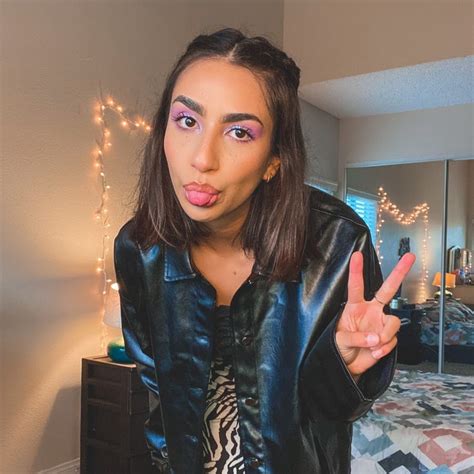 Adrianamendezs Onlyfans Leak [CLIP] 🍑 219 Vids