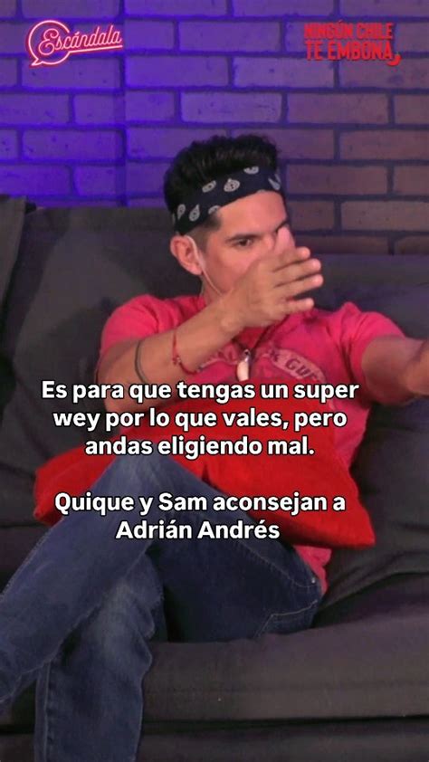 🔥 Adrianandresmx Leaks [CLIP] 102 Photos
