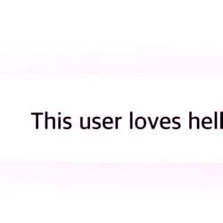 💋 +18 Adrianaxwhite Leaked