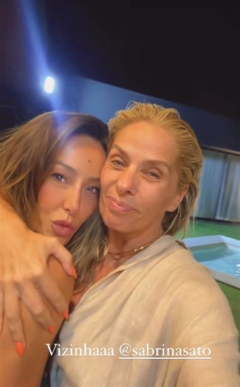 Adriane Sato Leaked +18 🍆 30 Videos