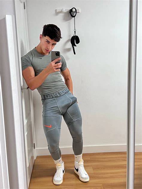 Adrianlopezt7 Onlyfans Xxx Video