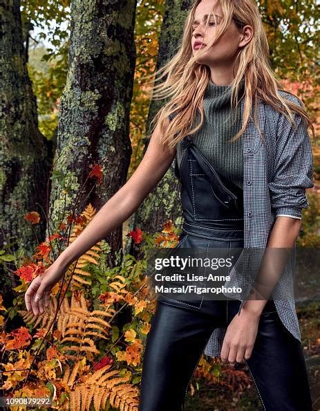 Adrianna.Mme Leaks 🍑 XXX