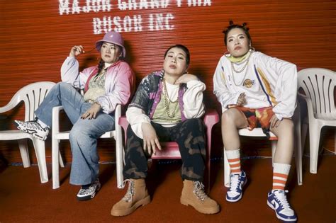 Adrianna_02 Mym Onlyfans Leak 💋 (SEX)