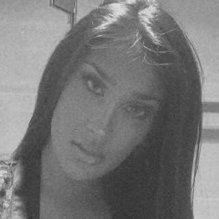 Adriannawolfiexo Onlyfans Leaked [PPV] 99 Vids