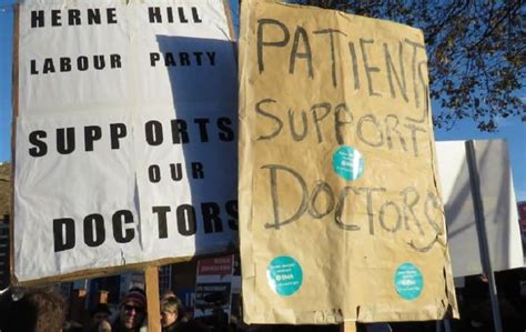 Adrianne Sebastian-Scott on Twitter: "RT @standardnews: NHS …