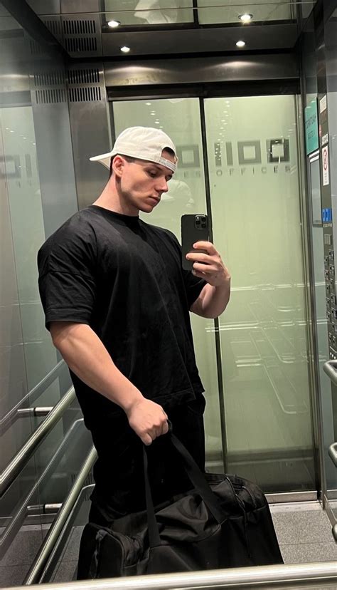 Adrianswoll Leaked [PPV] 💦 238 Videos