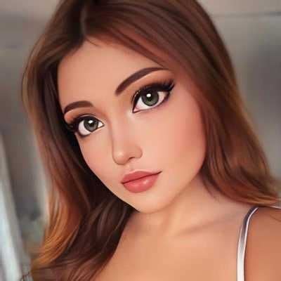 🍑 XXX Adriaraexxx Leaked