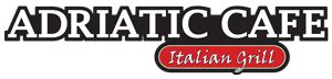 Adriatic cafe italian grill. Jan 29, 2018 · Order food online at Adriatic Cafe and Italian Grill, Jersey Village with Tripadvisor: See 123 unbiased reviews of Adriatic Cafe and Italian Grill, ranked #1 on Tripadvisor among 19 restaurants in Jersey Village. 