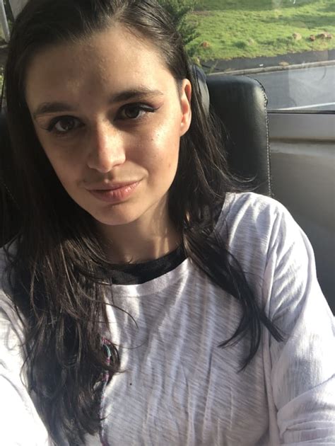 🔥 Adriebones Leaked XXX