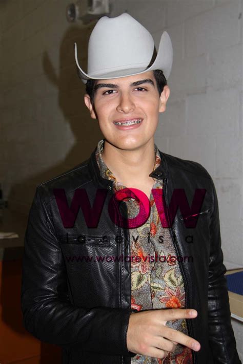 Adriel Favela &ndash; Que Te Amo Lyrics - Genius