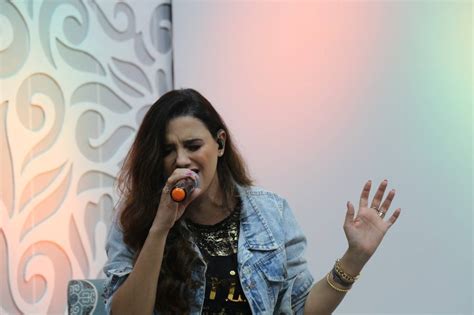 Adriele Lopes Onlyfans Leaked [HD] 🍆