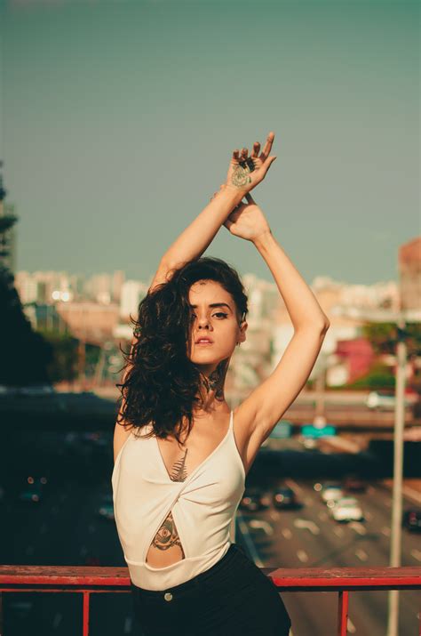 Adriella Stormovski Onlyfans Leak 💋 [HD]