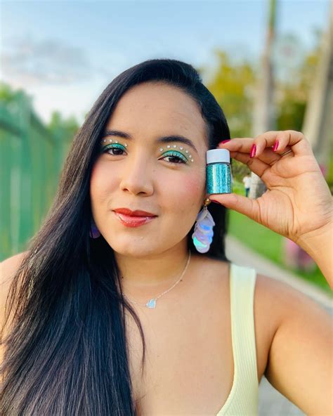 Adriellealvees Onlyfans Leaked +18 🍌 98 Photos