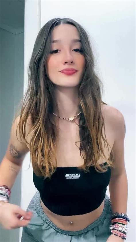 Adrielly Rot Leaked [SEX VIDEO] 180 Photos